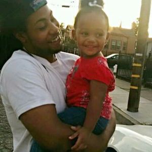 Meet your Posher, Dion